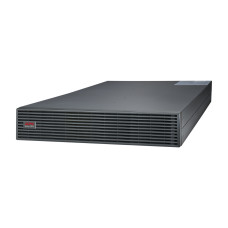 источники бесперебойного питания (ups) APC SRV192RBP-7A