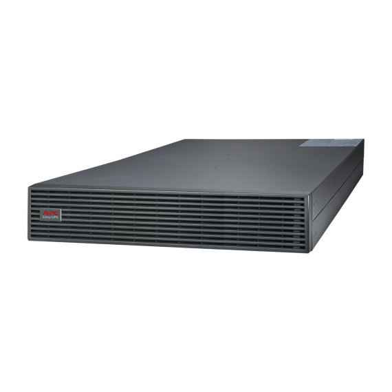 ups APC SRV192RBP-7A