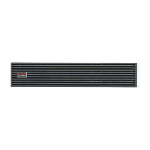 ups APC SRV192RBP-7A