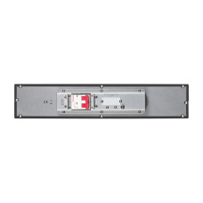 источники бесперебойного питания (ups) APC SRV192RBP-7A