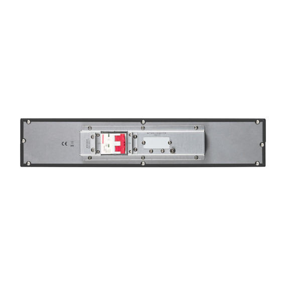 ups APC SRV192RBP-7A