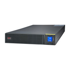ups APC SRVPM6KRI