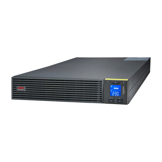 ups APC SRVPM6KRI