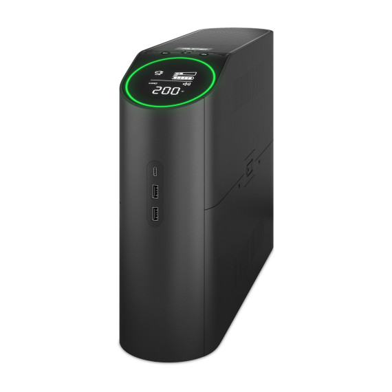 ups APC BGM2200B-GR
