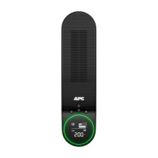 ups APC BGM2200B-GR