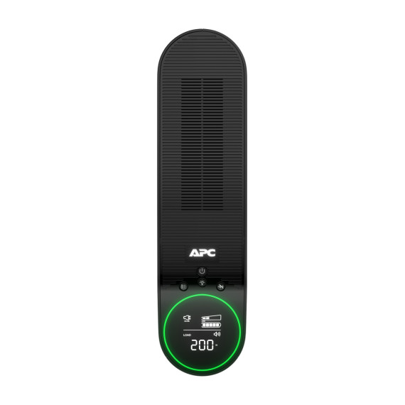 ups APC BGM2200B-GR