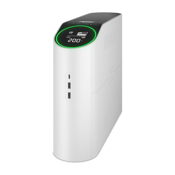 ups APC BGM2200-GR