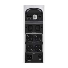 ups APC BGM2200-GR