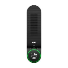 ups APC BGM2200-GR