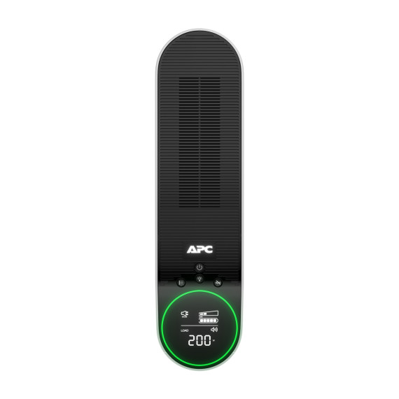 ups APC BGM2200-GR