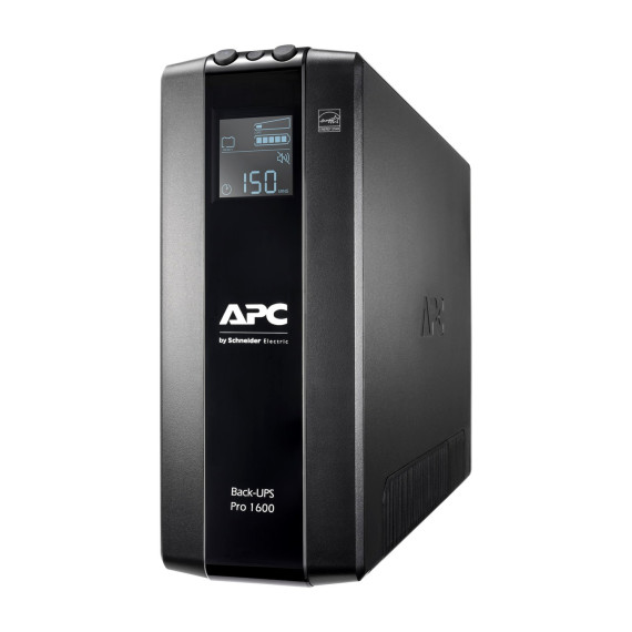 ups APC BR1600MI