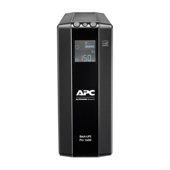 ups APC BR1600MI