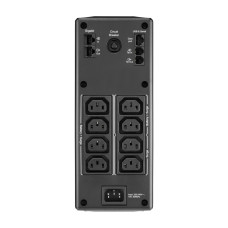 источники бесперебойного питания (ups) APC BR1600MI