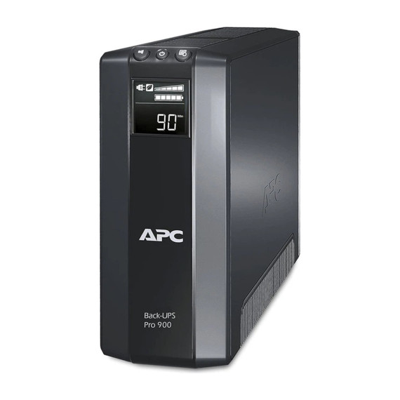 ups APC BR900G-GR