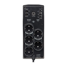 ups APC BR900G-GR