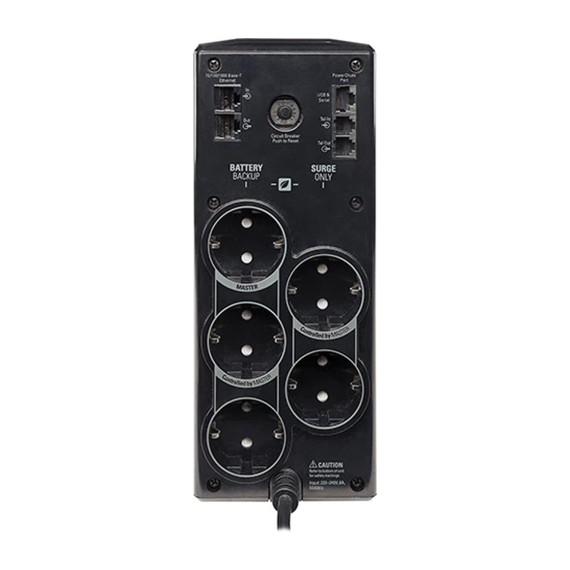 ups APC BR900G-GR