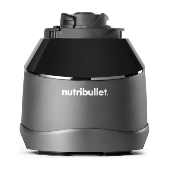 ბლენდერი NUTRIBULLET NBF580B