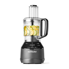 ბლენდერი NUTRIBULLET NBF580B