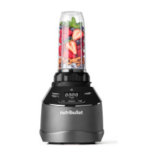 ბლენდერი NUTRIBULLET NBF580B