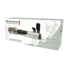 плойка REMINGTON AS5860