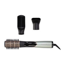 плойка REMINGTON AS5860