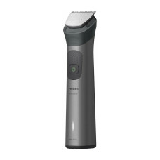 электробритвы PHILIPS MG7951/15