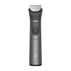 электробритвы PHILIPS MG7951/15