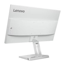 მონიტორი LENOVO L27I-4A CLOUD GREY