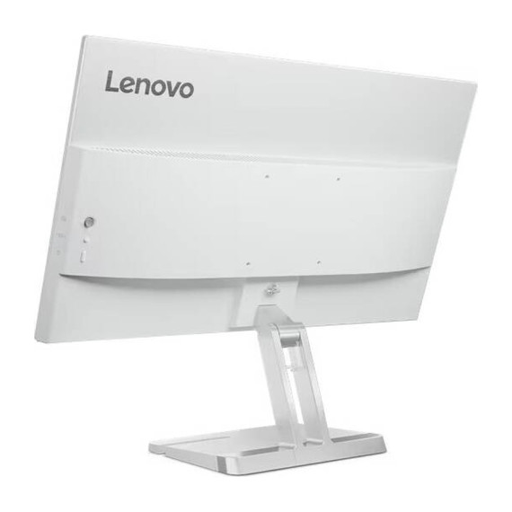 მონიტორი LENOVO L27I-4A CLOUD GREY