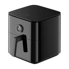 air fryers XIAOMI Smart 6.5L Black