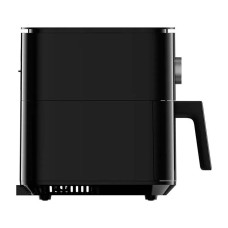 air fryers XIAOMI Smart 6.5L Black