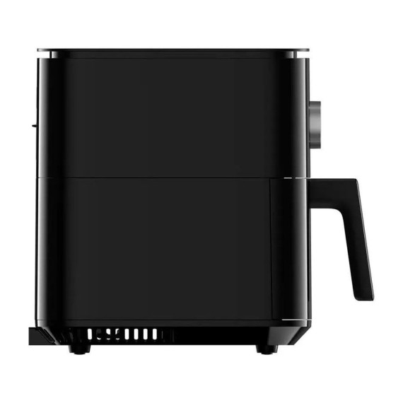 აეროგრილები XIAOMI Smart 6.5L Black