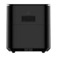 air fryers XIAOMI Smart 6.5L Black