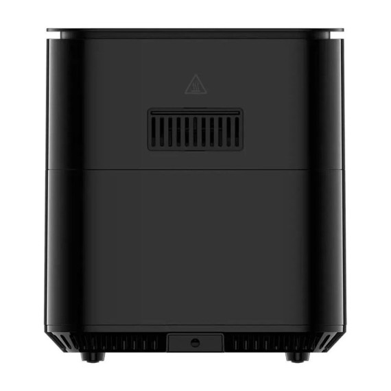 აეროგრილები XIAOMI Smart 6.5L Black