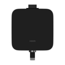 air fryers XIAOMI Smart 6.5L Black
