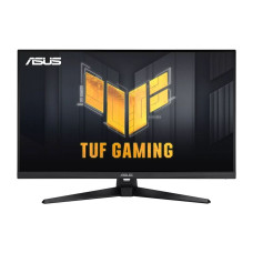 მონიტორი ASUS 90LM07L0-B02370
