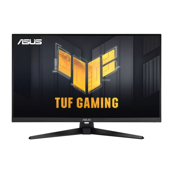 მონიტორი ASUS 90LM07L0-B02370