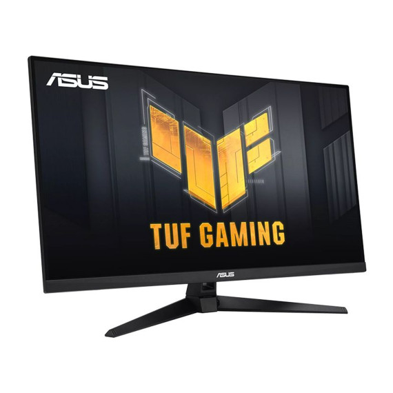 მონიტორი ASUS 90LM07L0-B02370