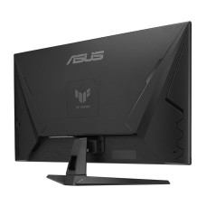 მონიტორი ASUS 90LM07L0-B02370