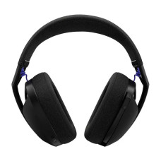 ყურსასმენები LOGITECH G321 LIGHTSPEED Wireless Gaming (Black)