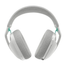 наушник LOGITECH G321 LIGHTSPEED Wireless Gaming (White)
