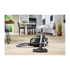 пылесос PHILIPS FC9747/09