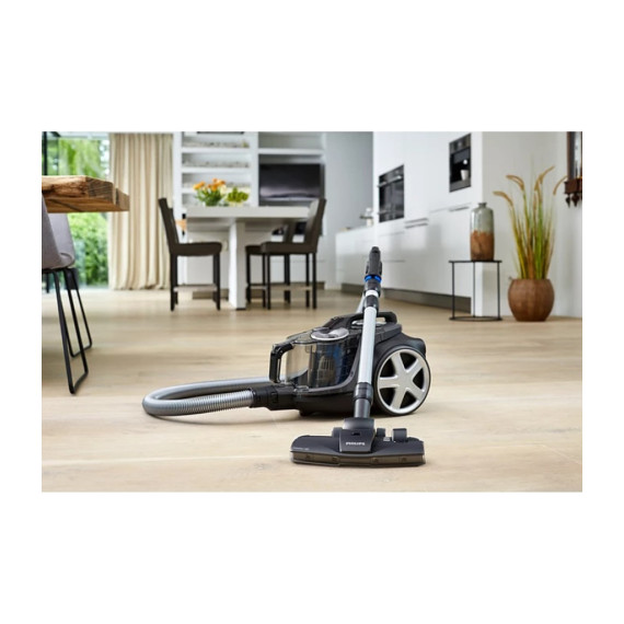 მტვერსასრუტი PHILIPS FC9747/09