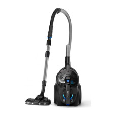 пылесос PHILIPS FC9747/09
