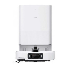 რობოტი მტვერსასრუტი XIAOMI 5 Pro EU
