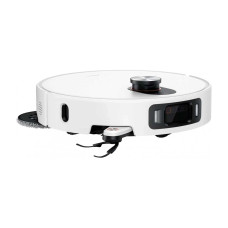 vacuum cleaner robot XIAOMI 5 Pro EU