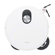 vacuum cleaner robot XIAOMI 5 Pro EU