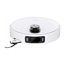 vacuum cleaner robot XIAOMI 5 Pro EU