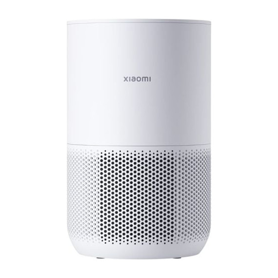 air purifiers XIAOMI BHR5860EU