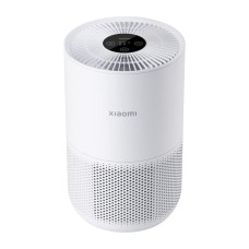 air purifiers XIAOMI BHR5860EU